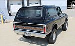 1972 K5 Blazer Thumbnail 21