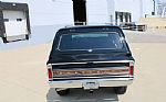 1972 K5 Blazer Thumbnail 18