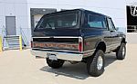 1972 K5 Blazer Thumbnail 22