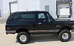 1972 K5 Blazer Thumbnail 27