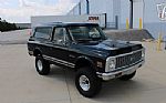 1972 K5 Blazer Thumbnail 30