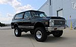 1972 K5 Blazer Thumbnail 31