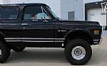1972 K5 Blazer Thumbnail 38
