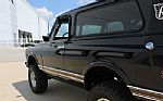 1972 K5 Blazer Thumbnail 42