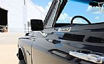 1972 K5 Blazer Thumbnail 50