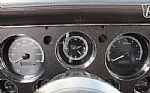 1972 K5 Blazer Thumbnail 58