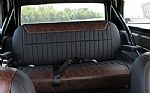 1972 K5 Blazer Thumbnail 55