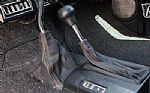 1972 K5 Blazer Thumbnail 68