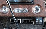 1972 K5 Blazer Thumbnail 69