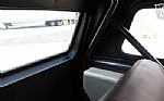 1972 K5 Blazer Thumbnail 72