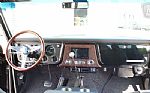 1972 K5 Blazer Thumbnail 73