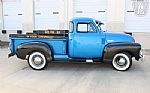 1953 5-Window Pickup Thumbnail 4