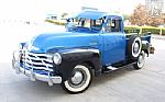1953 5-Window Pickup Thumbnail 13