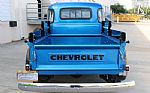 1953 5-Window Pickup Thumbnail 12