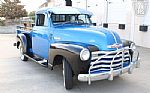 1953 5-Window Pickup Thumbnail 14