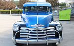 1953 5-Window Pickup Thumbnail 11