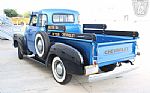 1953 5-Window Pickup Thumbnail 15