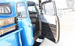 1953 5-Window Pickup Thumbnail 18