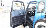 1953 5-Window Pickup Thumbnail 17