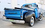 1953 5-Window Pickup Thumbnail 16