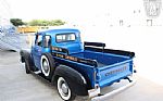 1953 5-Window Pickup Thumbnail 23