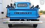 1953 5-Window Pickup Thumbnail 26