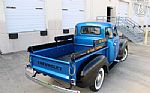 1953 5-Window Pickup Thumbnail 27