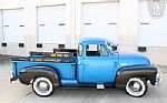 1953 5-Window Pickup Thumbnail 29