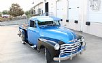 1953 5-Window Pickup Thumbnail 31