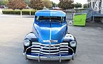 1953 5-Window Pickup Thumbnail 33