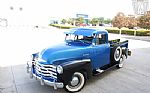 1953 5-Window Pickup Thumbnail 35