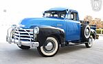 1953 5-Window Pickup Thumbnail 36