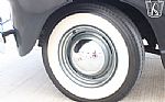 1953 5-Window Pickup Thumbnail 37