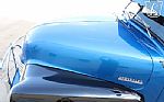 1953 5-Window Pickup Thumbnail 39