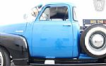 1953 5-Window Pickup Thumbnail 40