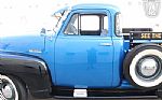1953 5-Window Pickup Thumbnail 41