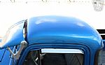 1953 5-Window Pickup Thumbnail 42