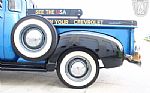 1953 5-Window Pickup Thumbnail 43