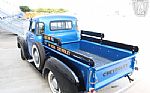 1953 5-Window Pickup Thumbnail 45