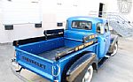1953 5-Window Pickup Thumbnail 46