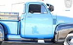 1953 5-Window Pickup Thumbnail 50