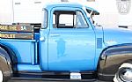 1953 5-Window Pickup Thumbnail 51