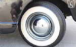 1953 5-Window Pickup Thumbnail 53