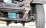 1953 5-Window Pickup Thumbnail 57