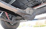 1953 5-Window Pickup Thumbnail 69