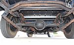 1953 5-Window Pickup Thumbnail 72