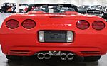 2002 Corvette Thumbnail 7