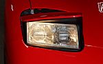 2002 Corvette Thumbnail 9