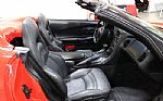 2002 Corvette Thumbnail 15