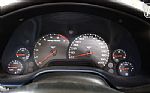 2002 Corvette Thumbnail 13